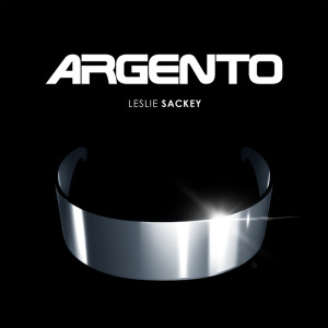 ดาวน์โหลดและฟังเพลง ARGENTO พร้อมเนื้อเพลงจาก Leslie Sackey