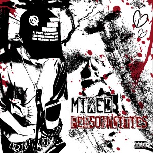 收聽1-SW吳迪的Talk Too Much歌詞歌曲