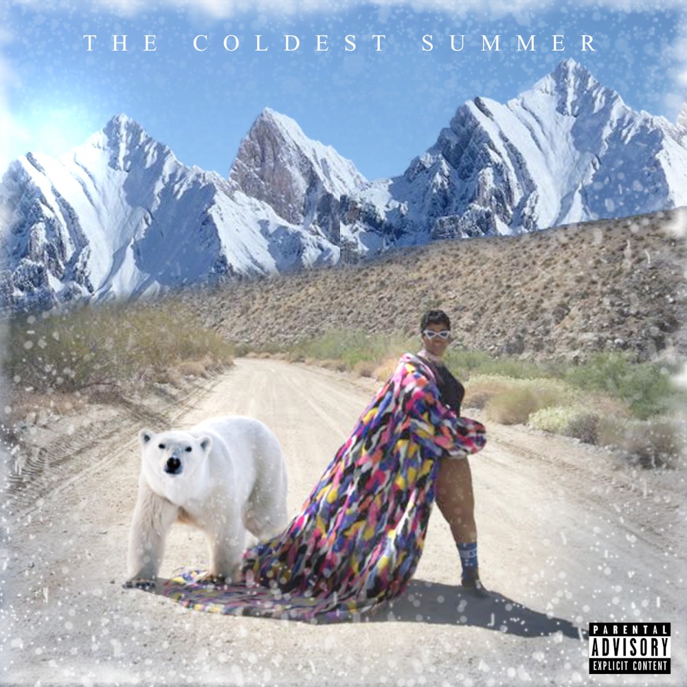 Complicated (Explicit)