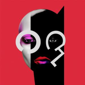 收聽La+ch的The Man (Explicit)歌詞歌曲