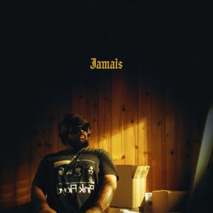 A2H的专辑Jamais