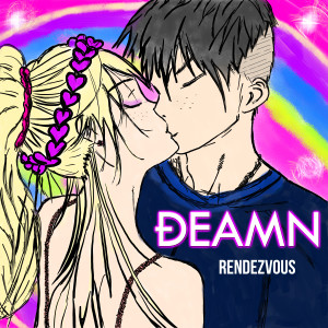 Album Rendezvous from DEAMN