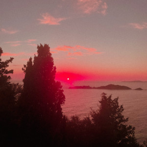 Listen to Kerkyra song with lyrics from TAAVO