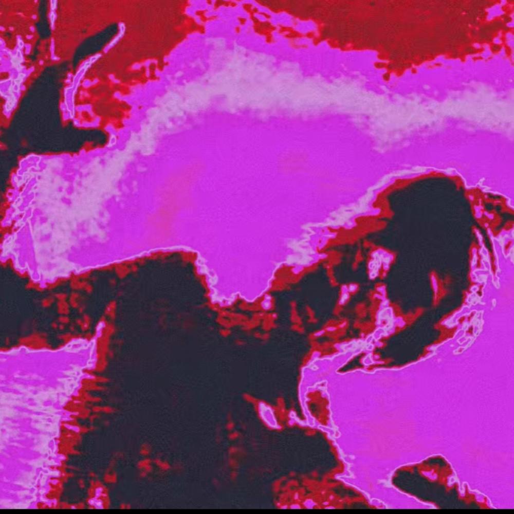 Zombi8 (Explicit)