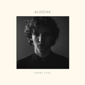 ดาวน์โหลดและฟังเพลง Let Me Laugh พร้อมเนื้อเพลงจาก Aliocha Schneider