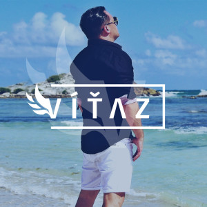 Listen to Víťaz song with lyrics from Igor Kmeto
