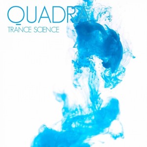Listen to Chase the Sun song with lyrics from QUADRA
