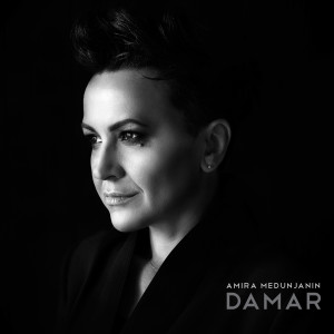 Dengarkan Kad ja pođoh na bentbašu lagu dari Amira Medunjanin dengan lirik