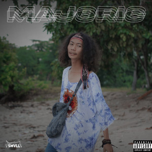 Listen to Kelana (Explicit) song with lyrics from Smvll