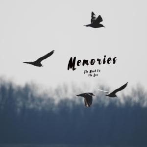 收听The Monk by the Sea的Volante歌词歌曲