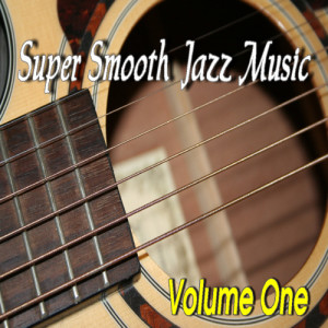 ดาวน์โหลดและฟังเพลง More More พร้อมเนื้อเพลงจาก Pop Big Band