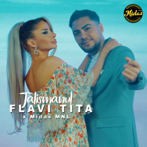 Listen to Talismanul song with lyrics from Flavi Tita