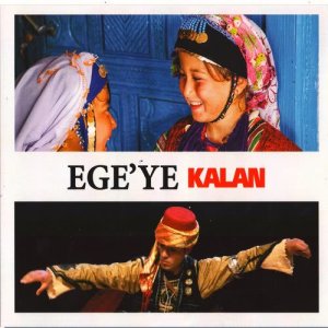 ดาวน์โหลดและฟังเพลง Karahisar Kalesi พร้อมเนื้อเพลงจาก ดารานักร้องหลายคน