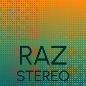 Dengarkan lagu Individuals Werde nyanyian Sarva Bker dengan lirik