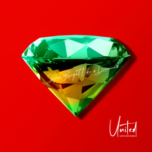 Album United (Explicit) from United Mouvement