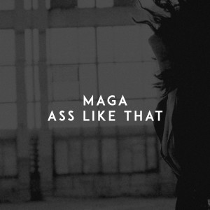 ดาวน์โหลดและฟังเพลง Ass Like That (Explicit) พร้อมเนื้อเพลงจาก Marshall Mathers