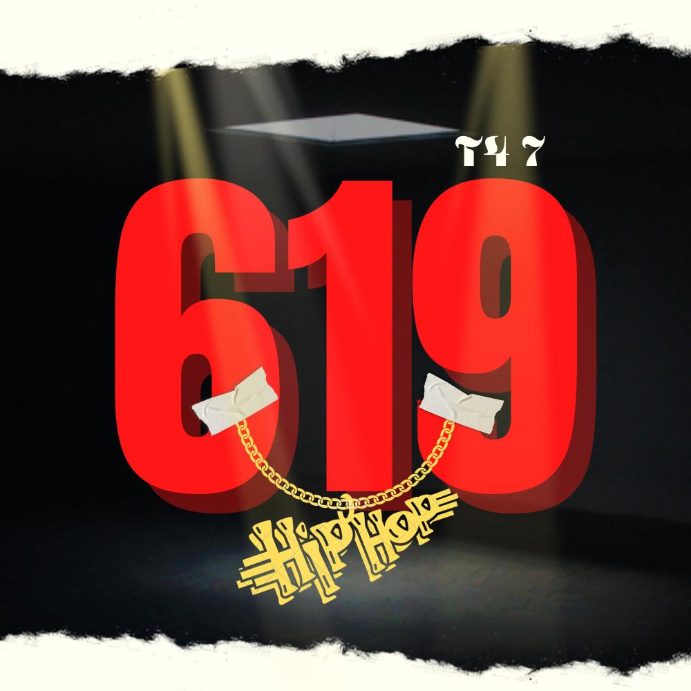 619