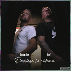 Listen to Je m'en rapelle (Explicit) song with lyrics from Rivaï