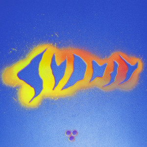 收聽Rich Brian的Sydney歌詞歌曲