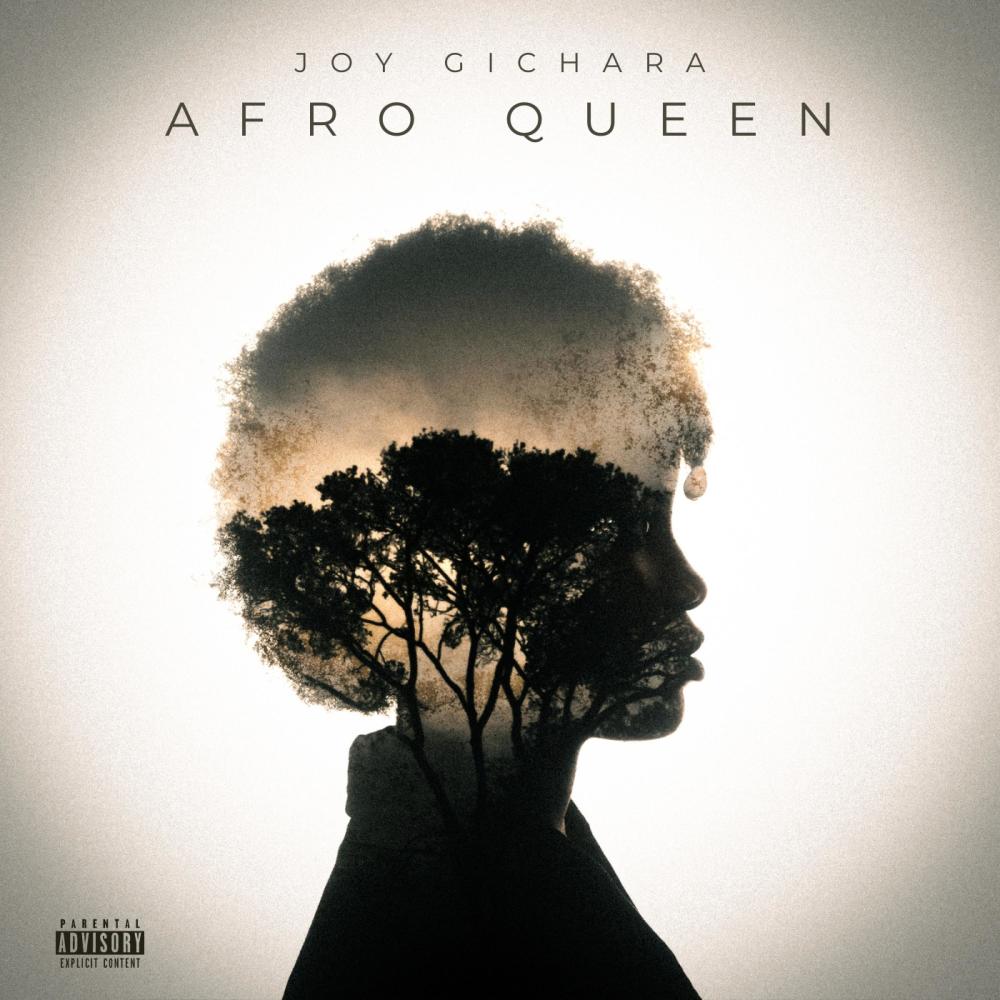 Cant buy class (feat. Outskirt Music & Tony Godli) (Explicit)