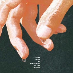 ดาวน์โหลดและฟังเพลง There Must Be Something in the Water พร้อมเนื้อเพลงจาก Niki Moss