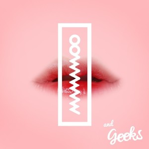 อัลบัม Heeheehaheho ศิลปิน GEEKS