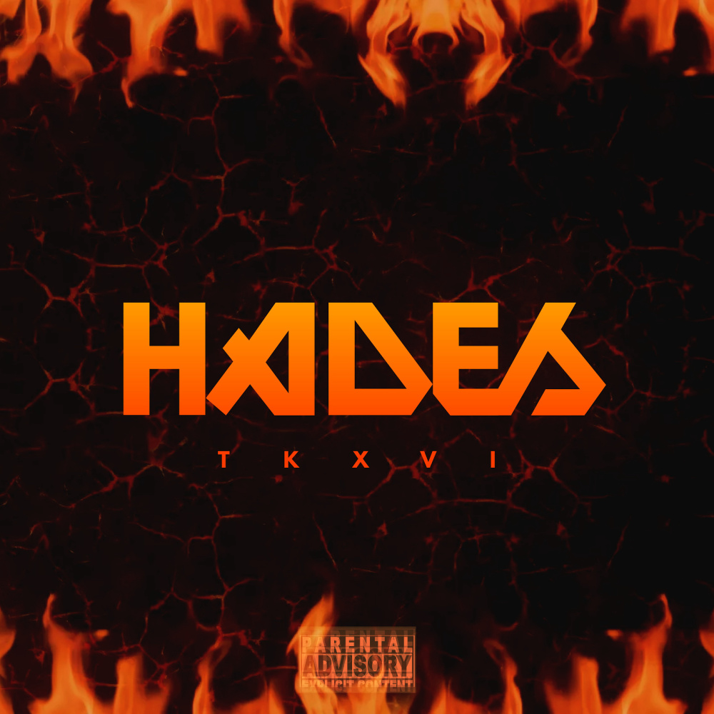 Hades (Explicit)