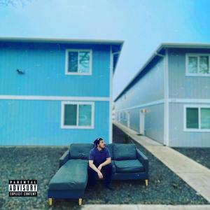 ดาวน์โหลดและฟังเพลง Runnin' Freestyle (Explicit) พร้อมเนื้อเพลงจาก C.O.B.