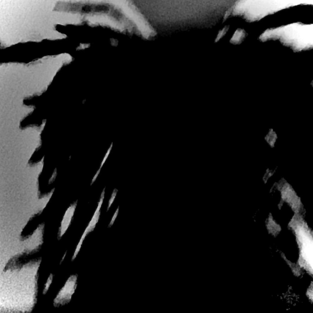 Follow the Leader (curesful + omgzanoza) (Explicit)