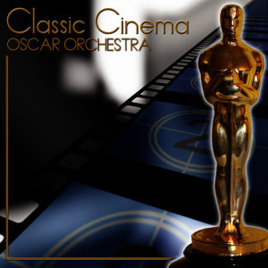 收聽Oscar Orchestra的It Might Be You歌詞歌曲