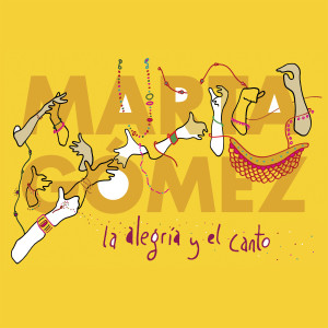 ดาวน์โหลดและฟังเพลง La raiz พร้อมเนื้อเพลงจาก Marta Gomez