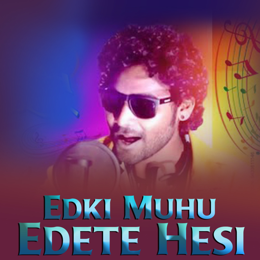 Edki Muhu Edete Hesi