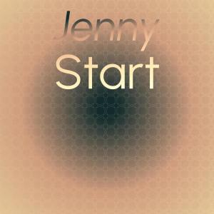 Listen to Jenny Start song with lyrics from Maryana Nasi