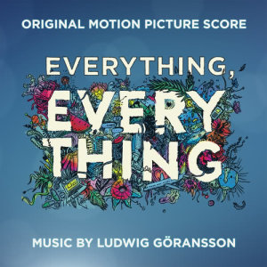 ดาวน์โหลดและฟังเพลง End Titles, Last Bundt พร้อมเนื้อเพลงจาก Ludwig Goransson