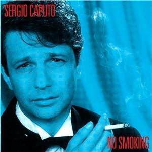 ดาวน์โหลดและฟังเพลง Bimba se sapessi พร้อมเนื้อเพลงจาก Sergio Caputo