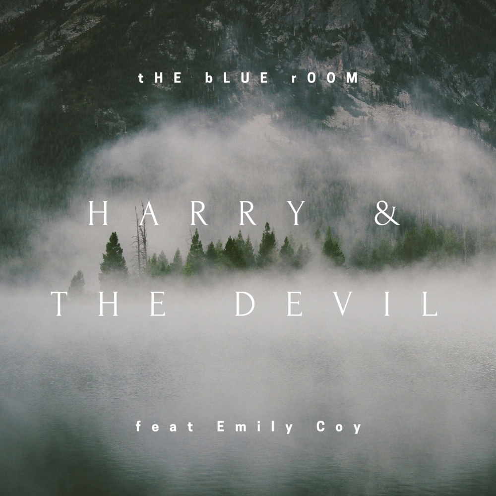 Harry & the Devil