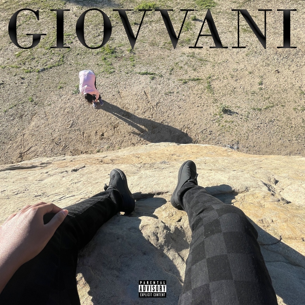 Giovvani (Explicit)