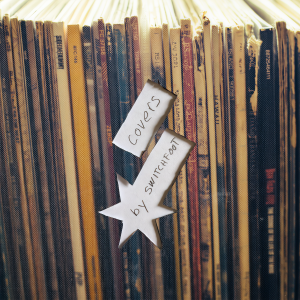 ดาวน์โหลดและฟังเพลง Sick Boy พร้อมเนื้อเพลงจาก Switchfoot