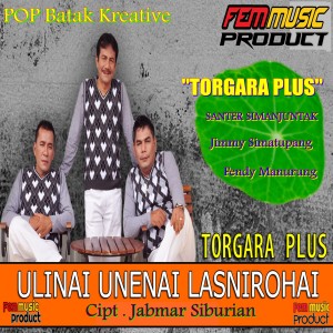 收聽TORGARA PLUS的Ulinai Unenai Dosni Rohai歌詞歌曲