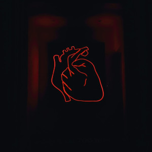 Listen to Omalav (Explicit) song with lyrics from GAZIROVKA
