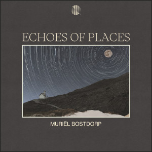ดาวน์โหลดและฟังเพลง Places พร้อมเนื้อเพลงจาก Muriël Bostdorp