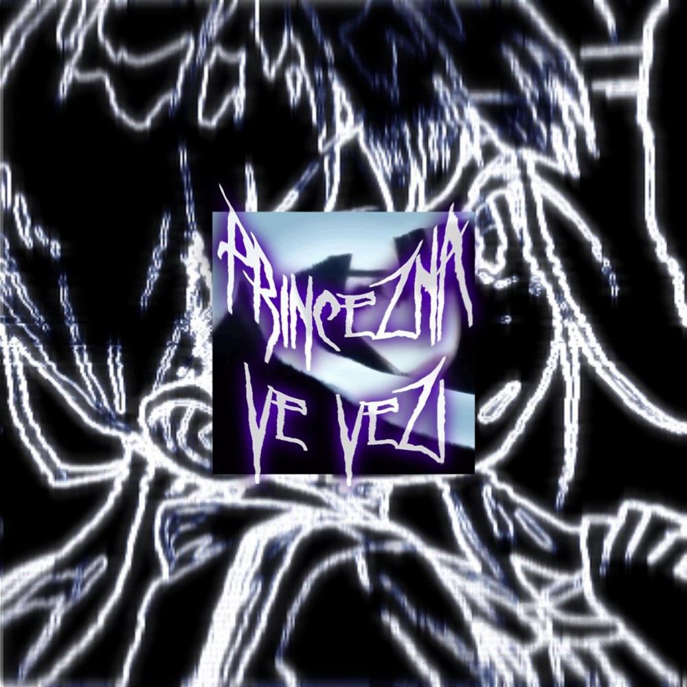 Princezna ve věži (Explicit)