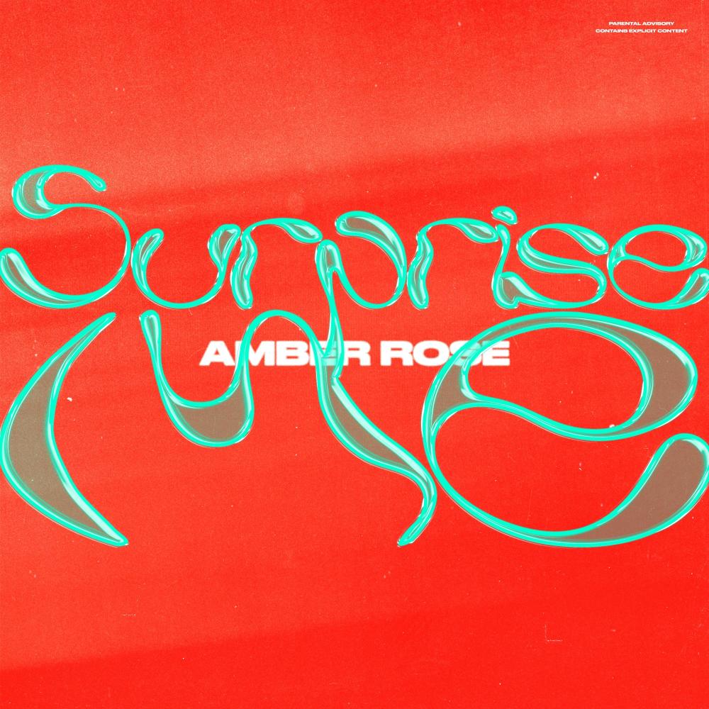Surprise Me (Explicit)