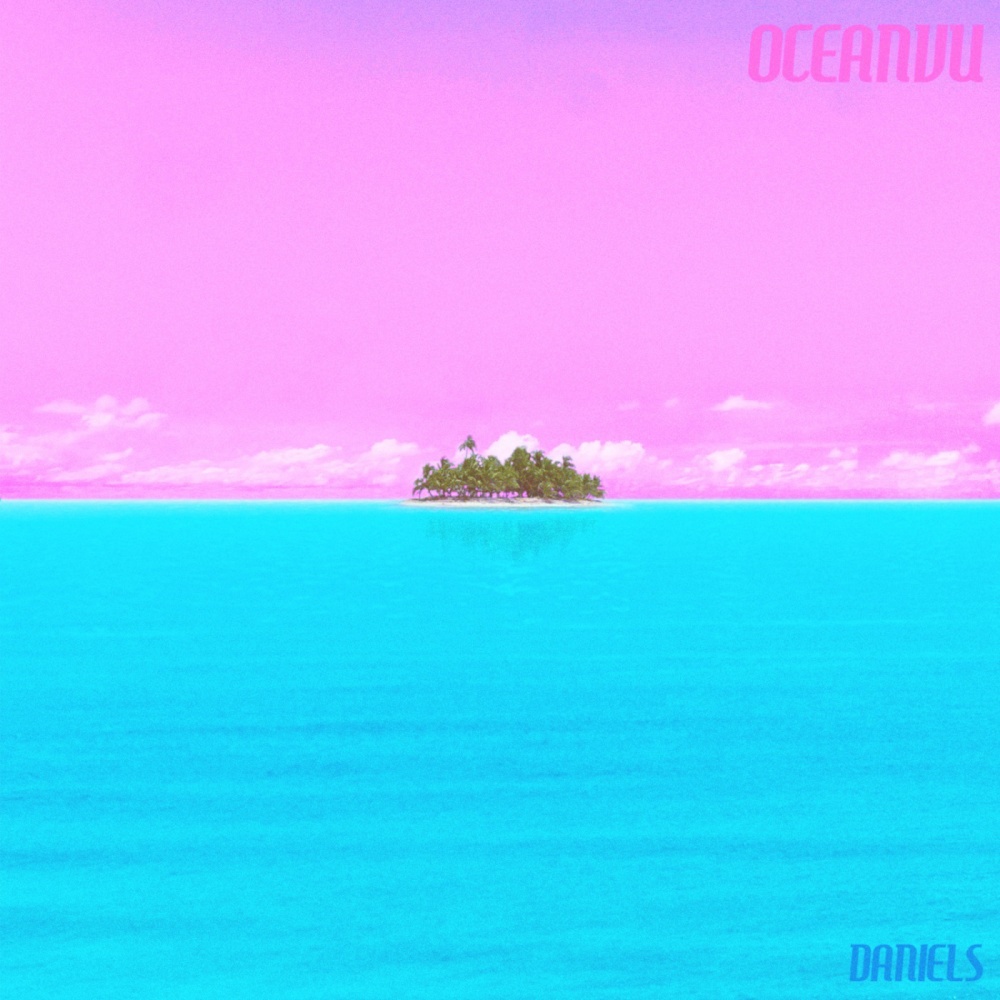 Oceanvu