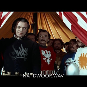 ดาวน์โหลดและฟังเพลง Na dwoor (Explicit) พร้อมเนื้อเพลงจาก Siwers