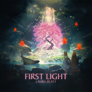 ดาวน์โหลดและฟังเพลง Materialise พร้อมเนื้อเพลงจาก Laura Platt