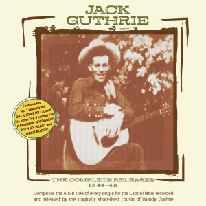 Dengarkan Welcome Home, Stranger lagu dari Jack Guthrie and his Oklahomans dengan lirik