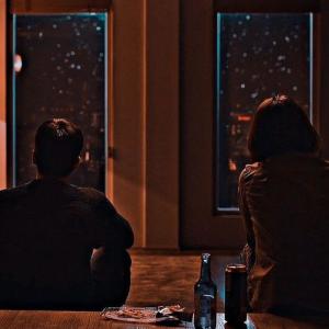 收聽Akayai的lockdown歌詞歌曲