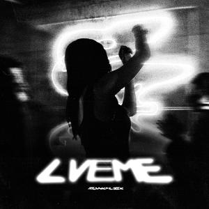 Frankmusik的專輯LVME