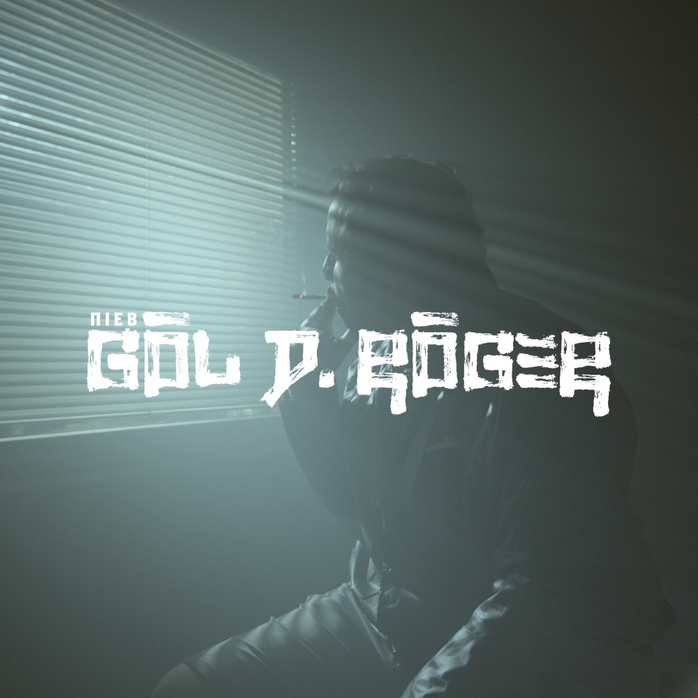 GOL D. ROGER (Explicit)